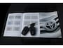 Toyota C-HR 1.8 Hybrid Dynamic Blindspot/Trekhaak/PDC voor en achter