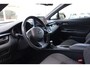 Toyota C-HR 1.8 Hybrid Dynamic Blindspot/Trekhaak/PDC voor en achter