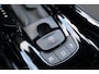 Toyota C-HR 1.8 Hybrid Dynamic Blindspot/Trekhaak/PDC voor en achter