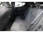 Toyota C-HR 1.8 Hybrid Dynamic Blindspot/Trekhaak/PDC voor en achter