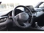 Toyota C-HR 1.8 Hybrid Dynamic Blindspot/Trekhaak/PDC voor en achter