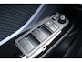 Toyota C-HR 1.8 Hybrid Dynamic Blindspot/Trekhaak/PDC voor en achter