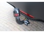 Toyota C-HR 1.8 Hybrid Dynamic Blindspot/Trekhaak/PDC voor en achter