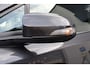 Toyota C-HR 1.8 Hybrid Dynamic Blindspot/Trekhaak/PDC voor en achter