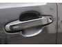 Toyota C-HR 1.8 Hybrid Dynamic Blindspot/Trekhaak/PDC voor en achter