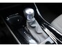 Toyota C-HR 1.8 Hybrid Dynamic Blindspot/Trekhaak/PDC voor en achter