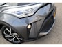 Toyota C-HR 1.8 Hybrid Dynamic Blindspot/Trekhaak/PDC voor en achter