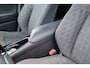 Toyota C-HR 1.8 Hybrid Dynamic Blindspot/Trekhaak/PDC voor en achter