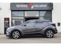 Toyota C-HR 1.8 Hybrid Dynamic Blindspot/Trekhaak/PDC voor en achter