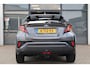 Toyota C-HR 1.8 Hybrid Dynamic Blindspot/Trekhaak/PDC voor en achter