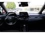 Toyota C-HR 1.8 Hybrid Dynamic Blindspot/Trekhaak/PDC voor en achter