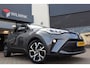 Toyota C-HR 1.8 Hybrid Dynamic Blindspot/Trekhaak/PDC voor en achter