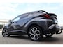 Toyota C-HR 1.8 Hybrid Dynamic Blindspot/Trekhaak/PDC voor en achter