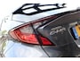 Toyota C-HR 1.8 Hybrid Dynamic Blindspot/Trekhaak/PDC voor en achter