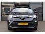 Toyota C-HR 1.8 Hybrid Dynamic Blindspot/Trekhaak/PDC voor en achter