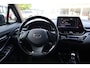 Toyota C-HR 1.8 Hybrid Dynamic Blindspot/Trekhaak/PDC voor en achter