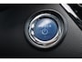 Toyota C-HR 1.8 Hybrid Dynamic Blindspot/Trekhaak/PDC voor en achter