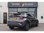 Toyota C-HR 1.8 Hybrid Dynamic Blindspot/Trekhaak/PDC voor en achter