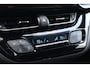 Toyota C-HR 1.8 Hybrid Dynamic Blindspot/Trekhaak/PDC voor en achter