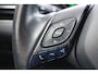Toyota C-HR 1.8 Hybrid Dynamic Blindspot/Trekhaak/PDC voor en achter