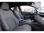 Toyota C-HR 1.8 Hybrid Dynamic Blindspot/Trekhaak/PDC voor en achter