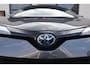 Toyota C-HR 1.8 Hybrid Dynamic Blindspot/Trekhaak/PDC voor en achter
