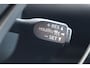 Toyota C-HR 1.8 Hybrid Dynamic Blindspot/Trekhaak/PDC voor en achter