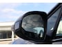 Toyota C-HR 1.8 Hybrid Dynamic Blindspot/Trekhaak/PDC voor en achter