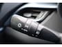 Toyota C-HR 1.8 Hybrid Dynamic Blindspot/Trekhaak/PDC voor en achter