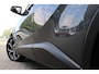 Toyota C-HR 1.8 Hybrid Dynamic Blindspot/Trekhaak/PDC voor en achter