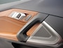 BMW Z4 G29 Roadster M40i Frozen Grey ACC HUD
