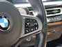 BMW Z4 G29 Roadster M40i Frozen Grey ACC HUD