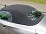 BMW Z4 G29 Roadster M40i Frozen Grey ACC HUD