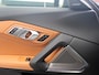BMW Z4 G29 Roadster M40i Frozen Grey ACC HUD