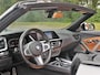 BMW Z4 G29 Roadster M40i Frozen Grey ACC HUD