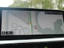 BMW Z4 G29 Roadster M40i Frozen Grey ACC HUD