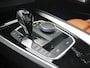 BMW Z4 G29 Roadster M40i Frozen Grey ACC HUD