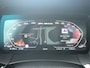 BMW Z4 G29 Roadster M40i Frozen Grey ACC HUD