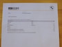 BMW Z4 G29 Roadster M40i Frozen Grey ACC HUD