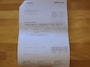 BMW Z4 G29 Roadster M40i Frozen Grey ACC HUD