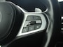 BMW Z4 G29 Roadster M40i Frozen Grey ACC HUD