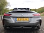 BMW Z4 G29 Roadster M40i Frozen Grey ACC HUD