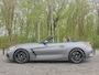 BMW Z4 G29 Roadster M40i Frozen Grey ACC HUD
