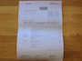 BMW Z4 G29 Roadster M40i Frozen Grey ACC HUD