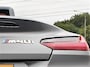 BMW Z4 G29 Roadster M40i Frozen Grey ACC HUD