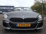 BMW Z4 G29 Roadster M40i Frozen Grey ACC HUD
