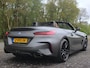BMW Z4 G29 Roadster M40i Frozen Grey ACC HUD