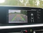 BMW Z4 G29 Roadster M40i Frozen Grey ACC HUD
