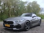 BMW Z4 G29 Roadster M40i Frozen Grey ACC HUD