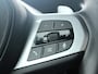 BMW Z4 G29 Roadster M40i Frozen Grey ACC HUD